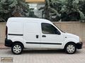 2002 MODEL RENAULT KANGOO 1.9 D PANELVAN MASRAFSIZ
