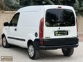 2002 MODEL RENAULT KANGOO 1.9 D PANELVAN MASRAFSIZ