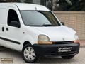 2002 MODEL RENAULT KANGOO 1.9 D PANELVAN MASRAFSIZ