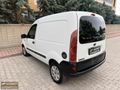 2002 MODEL RENAULT KANGOO 1.9 D PANELVAN MASRAFSIZ