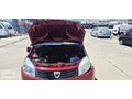 2011 MODEL ÇALIŞIR YÜRÜR VAZİYETDE MUAYENELİ TRAMERSİZ