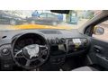 2020 Lodgy 1.6 Fabrikasyon Lpg'li