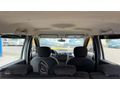 2020 Lodgy 1.6 Fabrikasyon Lpg'li