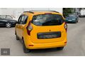 2020 Lodgy 1.6 Fabrikasyon Lpg'li