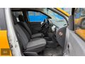 2020 Lodgy 1.6 Fabrikasyon Lpg'li
