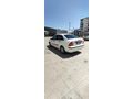 Sahibinden Ford Focus 1.6 Comfort 2004 Model Ankara