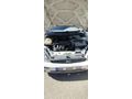 Sahibinden Ford Focus 1.6 Comfort 2004 Model Ankara