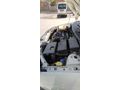 Sahibinden Ford Focus 1.6 Comfort 2004 Model Ankara