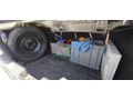 Sahibinden Ford Focus 1.6 Comfort 2004 Model Ankara
