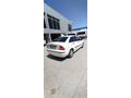 Sahibinden Ford Focus 1.6 Comfort 2004 Model Ankara
