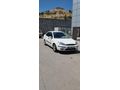 Sahibinden Ford Focus 1.6 Comfort 2004 Model Ankara