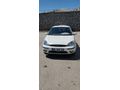 Sahibinden Ford Focus 1.6 Comfort 2004 Model Ankara