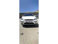 Sahibinden Ford Focus 1.6 Comfort 2004 Model Ankara