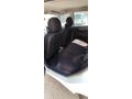 Sahibinden Ford Focus 1.6 Comfort 2004 Model Ankara