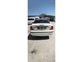Sahibinden Ford Focus 1.6 Comfort 2004 Model Ankara