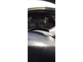 Sahibinden Ford Focus 1.6 Comfort 2004 Model Ankara