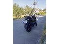 Sahibinden TVS Apache RTR 200