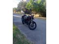 Sahibinden TVS Apache RTR 200