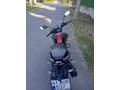 Sahibinden TVS Apache RTR 200