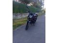 Sahibinden TVS Apache RTR 200