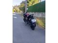 Sahibinden TVS Apache RTR 200