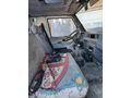 Sahibinden BMC Levend 3.0 MDS 