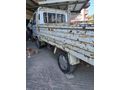 Sahibinden BMC Levend 3.0 MDS 