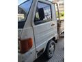 Sahibinden BMC Levend 3.0 MDS 