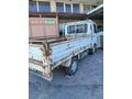 Sahibinden BMC Levend 3.0 MDS 