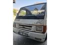Sahibinden BMC Levend 3.0 MDS 