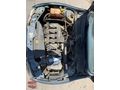 2001 MODEL 1.6 BRAVA KLİMALI MOTOR HASARLI ÖZCANLAR'DA