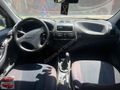 2001 MODEL 1.6 BRAVA KLİMALI MOTOR HASARLI ÖZCANLAR'DA