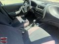 2001 MODEL 1.6 BRAVA KLİMALI MOTOR HASARLI ÖZCANLAR'DA