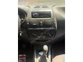 2001 MODEL 1.6 BRAVA KLİMALI MOTOR HASARLI ÖZCANLAR'DA