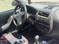 2001 MODEL 1.6 BRAVA KLİMALI MOTOR HASARLI ÖZCANLAR'DA