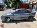 2001 MODEL 1.6 BRAVA KLİMALI MOTOR HASARLI ÖZCANLAR'DA