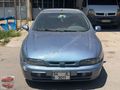 2001 MODEL 1.6 BRAVA KLİMALI MOTOR HASARLI ÖZCANLAR'DA