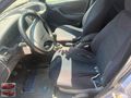 2001 MODEL 1.6 BRAVA KLİMALI MOTOR HASARLI ÖZCANLAR'DA