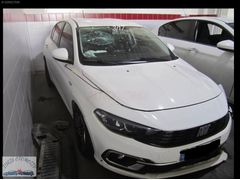 İDRİS OTOMOTİVDEN 2022MODEL FİYAT EGEA 1,4BENZİN URBAN