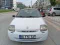 Sahibinden Renault Clio 1.4 RN 2000 Model