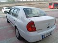 Sahibinden Renault Clio 1.4 RN 2000 Model