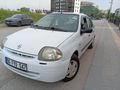 Sahibinden Renault Clio 1.4 RN 2000 Model