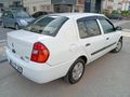 Sahibinden Renault Clio 1.4 RN 2000 Model