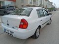 Sahibinden Renault Clio 1.4 RN 2000 Model