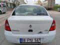 Sahibinden Renault Clio 1.4 RN 2000 Model