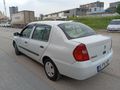 Sahibinden Renault Clio 1.4 RN 2000 Model