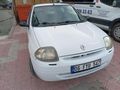 Sahibinden Renault Clio 1.4 RN 2000 Model