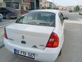 Sahibinden Renault Clio 1.4 RN 2000 Model