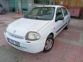 Sahibinden Renault Clio 1.4 RN 2000 Model