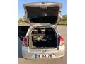 Sahibinden Renault Clio 1.5 dCi Extreme 2010 Model